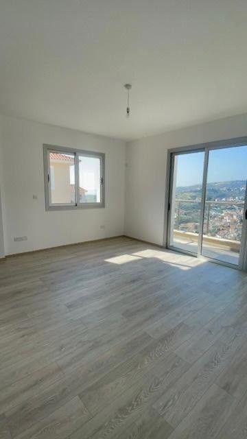 Villa a Limassol, Cipro, 310 m² - foto 7