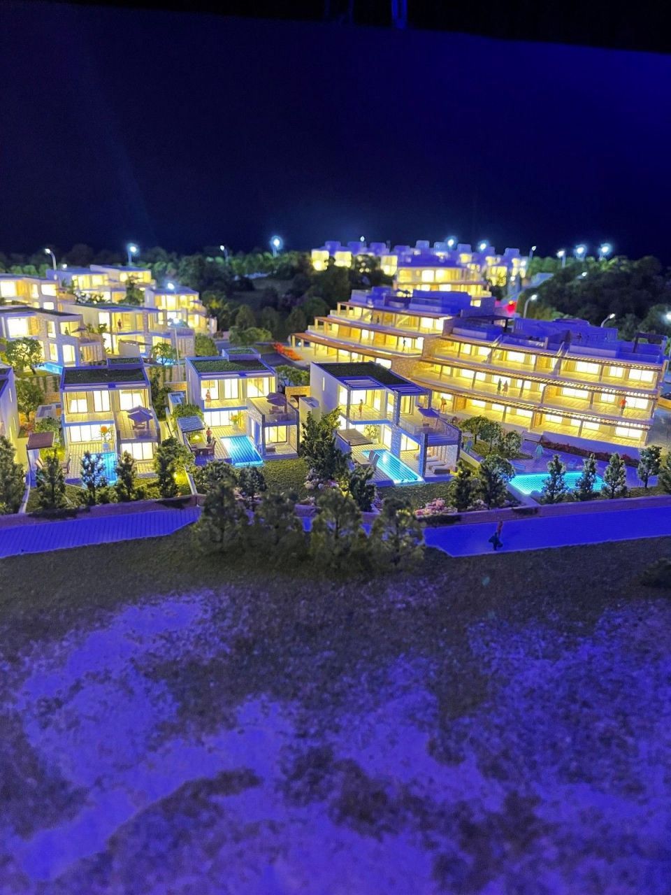 Villa in Paphos, Cyprus, 406 m² - picture 8