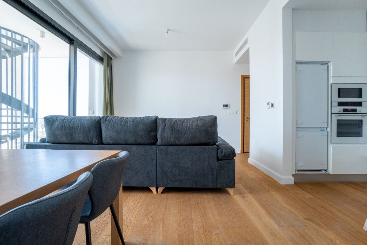 Penthouse à Paphos, Chypre, 103 m² - image 8