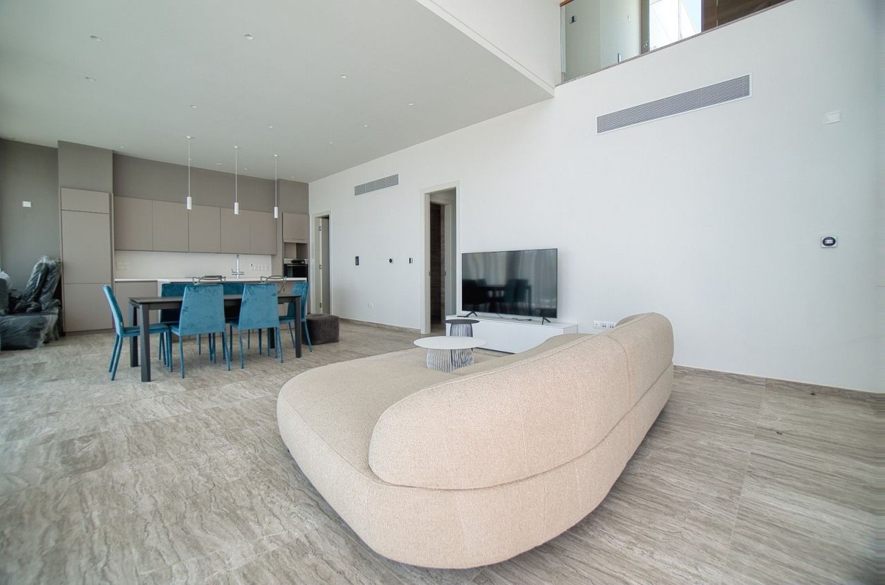 Villa in Limassol, Cyprus, 197 m² - picture 9