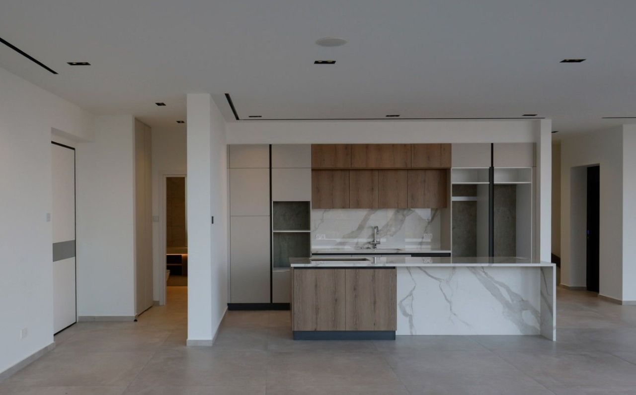 Villa à Limassol, Chypre, 333 m² - image 10