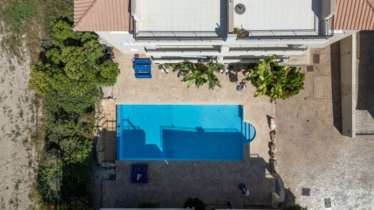 Apartment in Paphos, Zypern, 89 m² - Foto 10