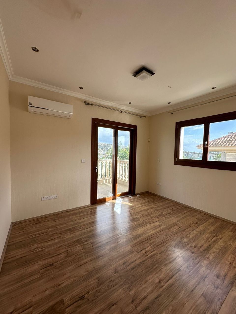 Villa à Limassol, Chypre, 300 m² - image 10