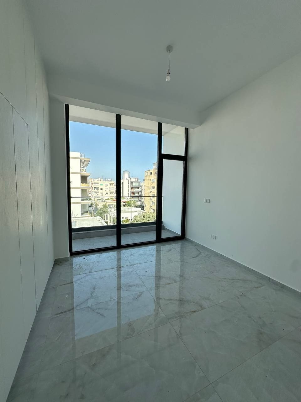 Penthouse in Limassol, Cyprus, 143 m² - picture 10