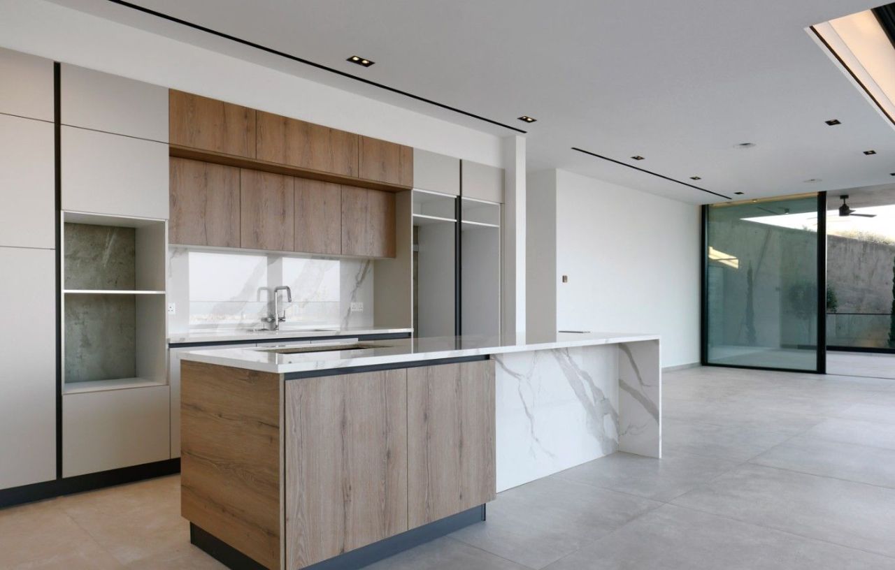 Villa à Limassol, Chypre, 333 m² - image 11