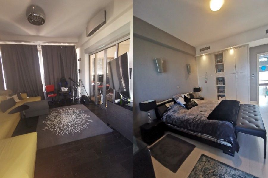 Villa a Limassol, Cipro, 700 m² - foto 11