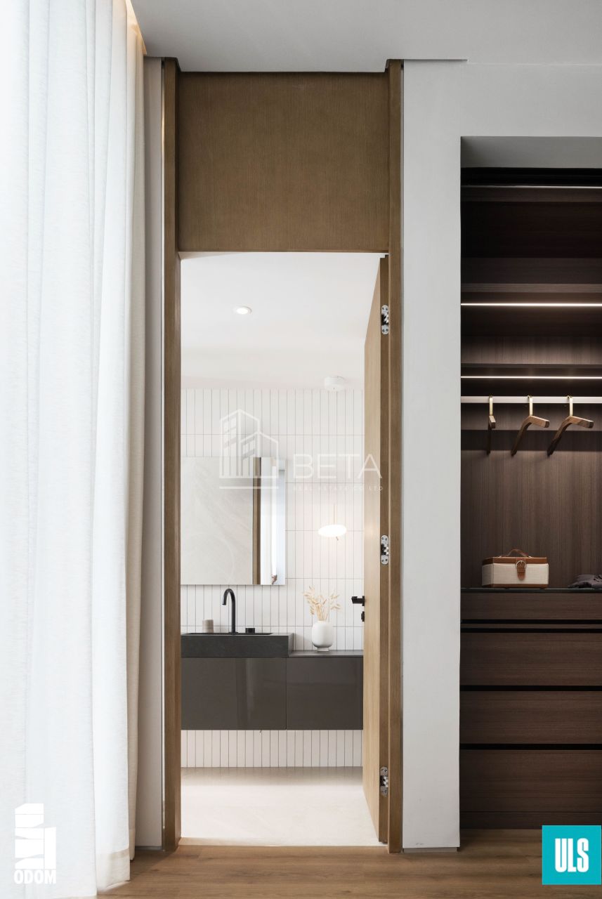 Piso en Nom Pen, Camboya, 111 m² - imagen 16