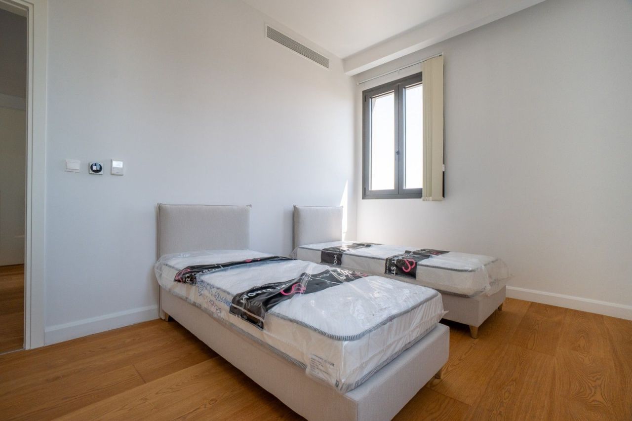 Penthouse à Paphos, Chypre, 103 m² - image 13