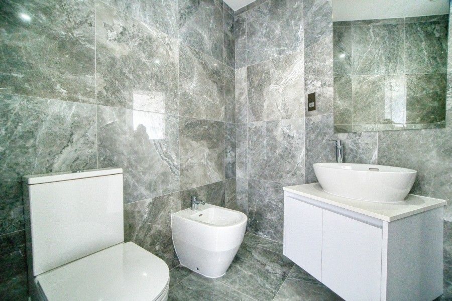 Appartement à Limassol, Chypre, 189 m² - image 14