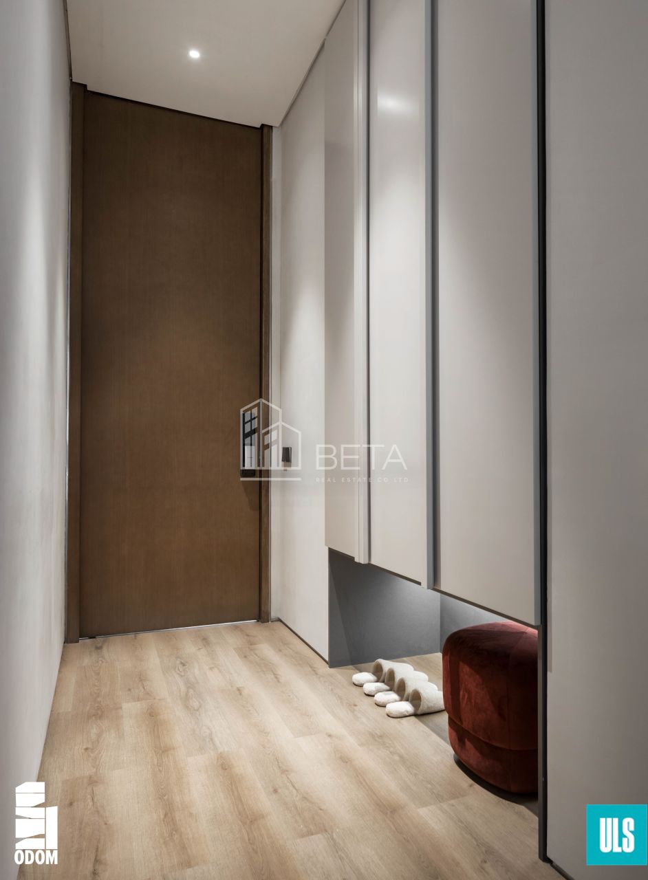 Piso en Nom Pen, Camboya, 126 m² - imagen 12