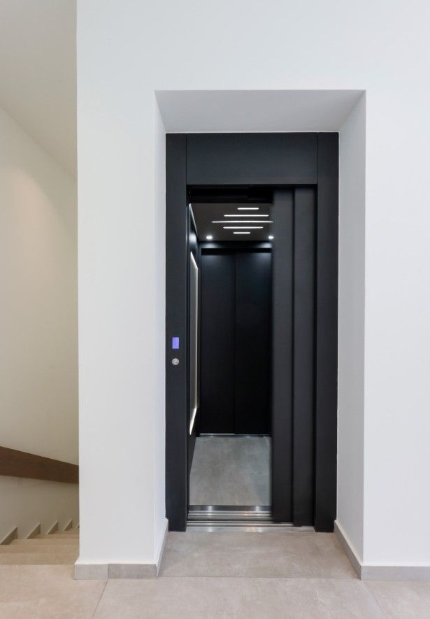 Villa à Limassol, Chypre, 333 m² - image 14