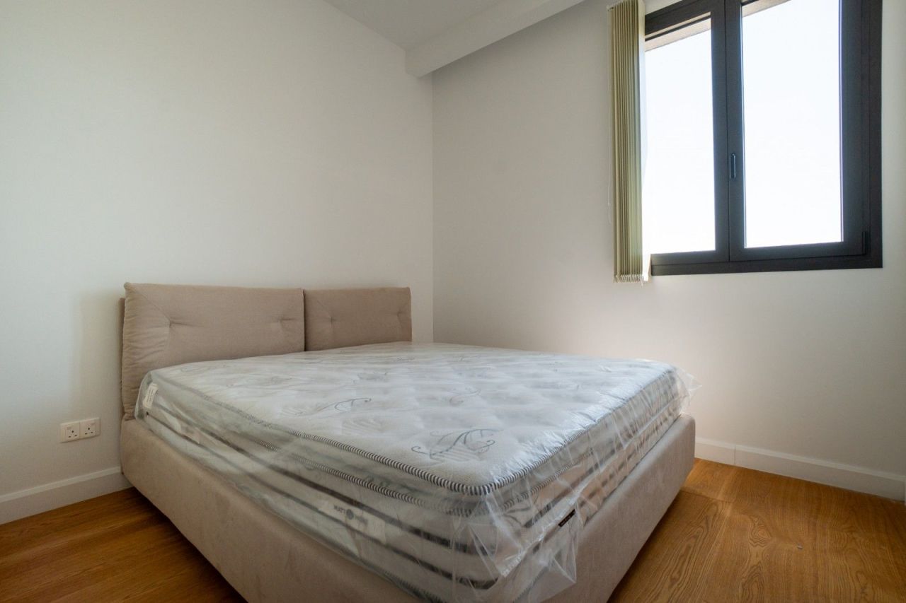 Penthouse à Paphos, Chypre, 103 m² - image 14