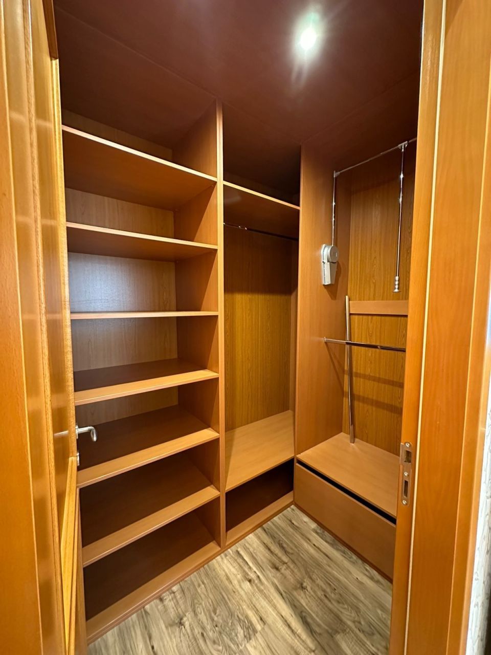 Villa à Limassol, Chypre, 300 m² - image 15