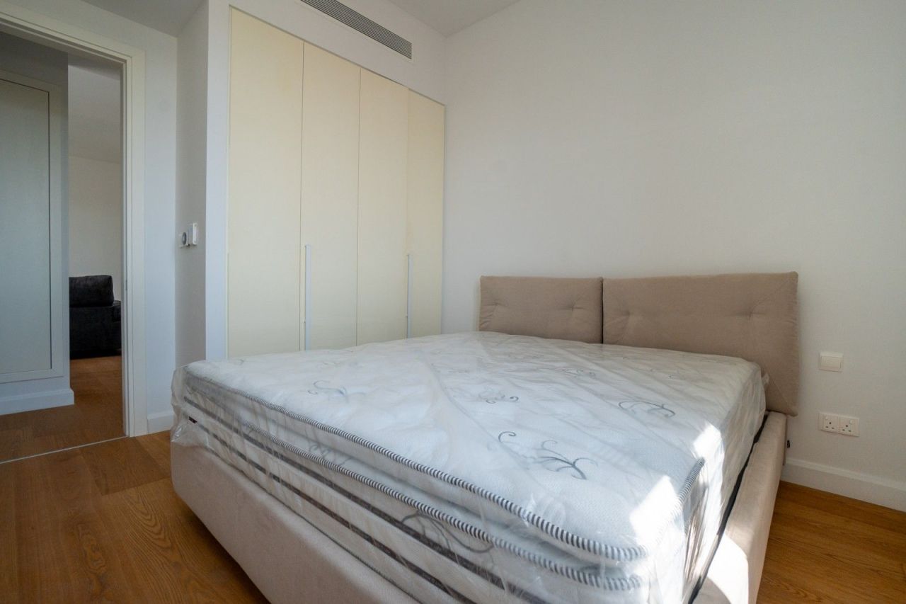 Penthouse à Paphos, Chypre, 103 m² - image 15