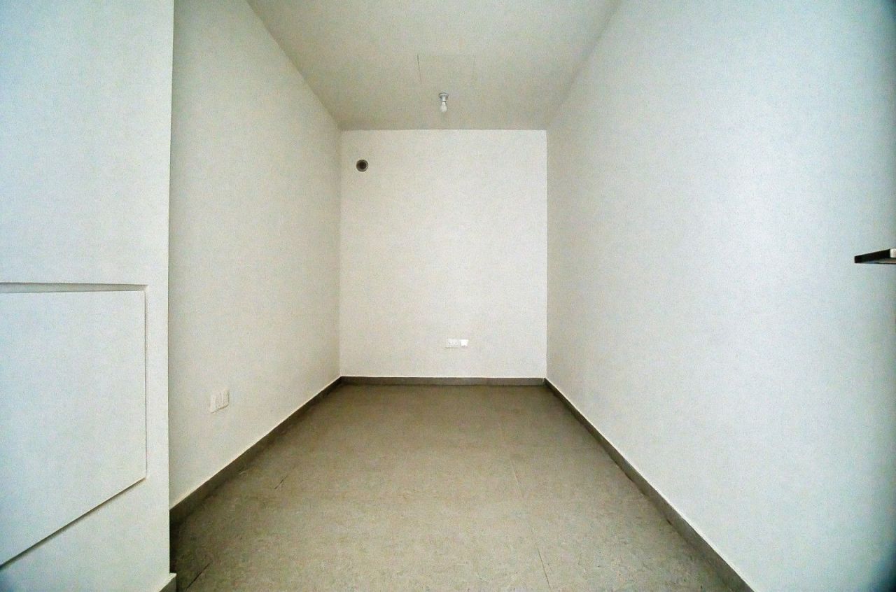 Villa in Limassol, Cyprus, 197 m² - picture 15