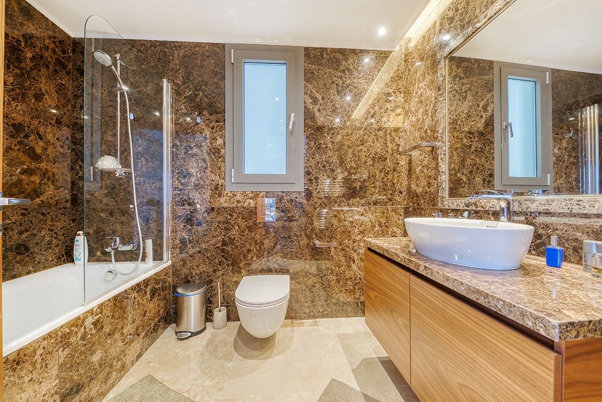 Appartement à Limassol, Chypre, 328 m² - image 16