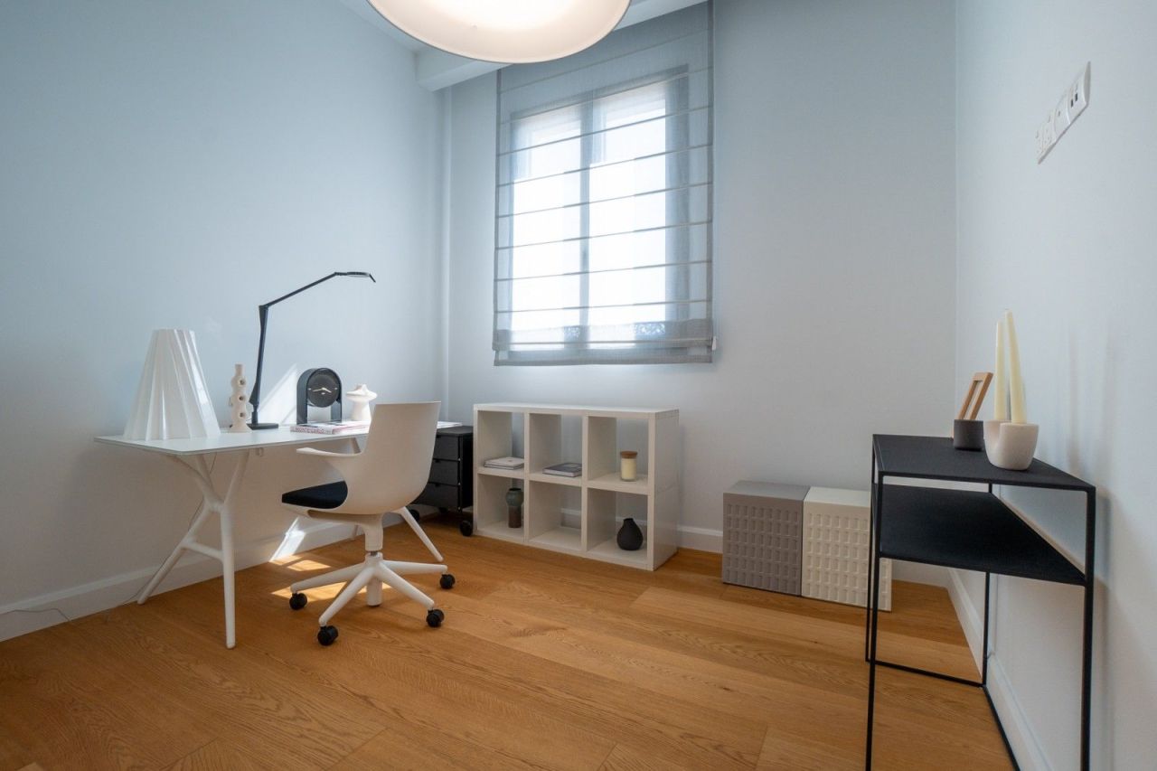 Appartement à Paphos, Chypre, 115 m² - image 17