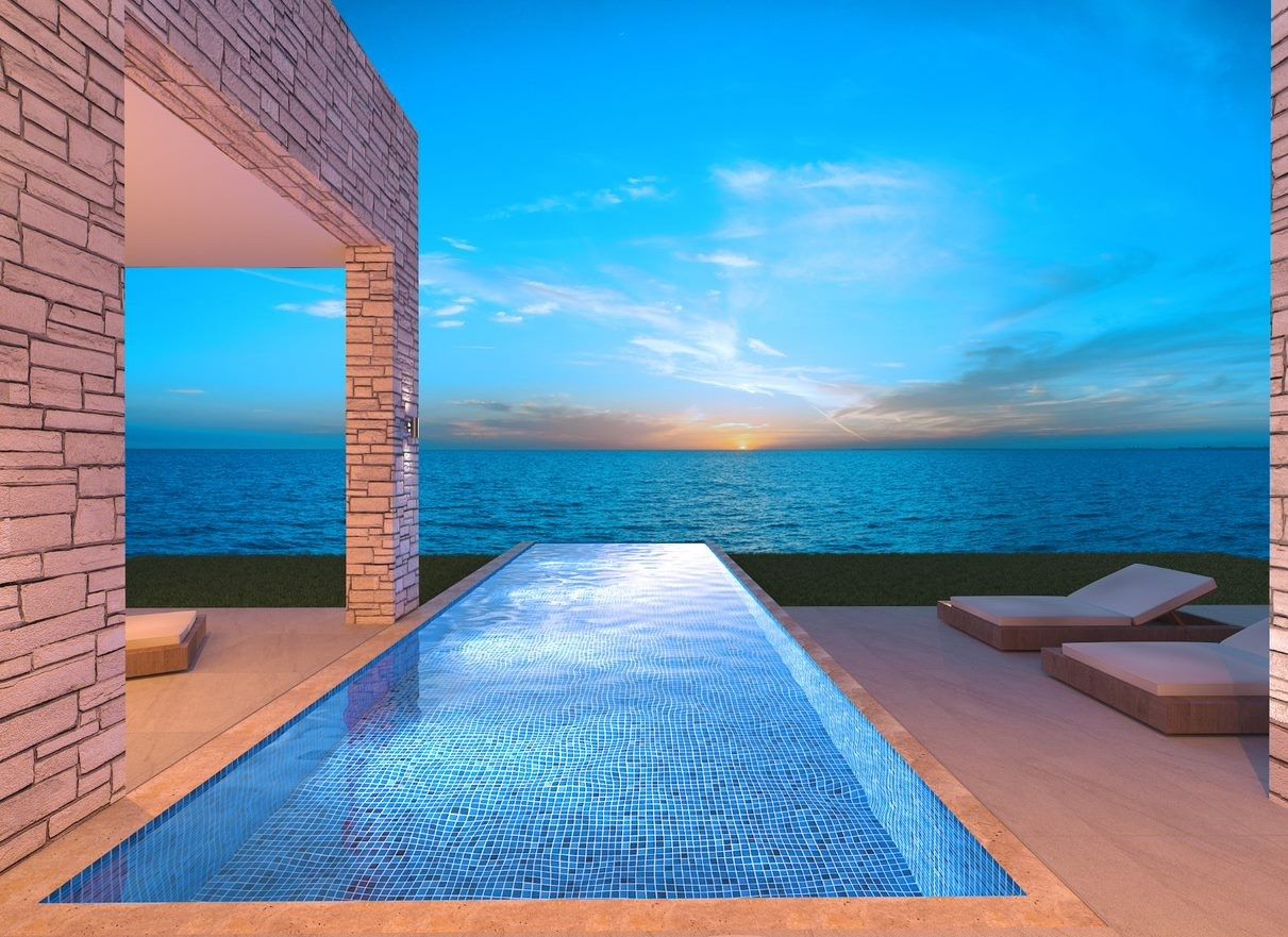 Villa in Paphos, Cyprus, 406 m² - picture 17