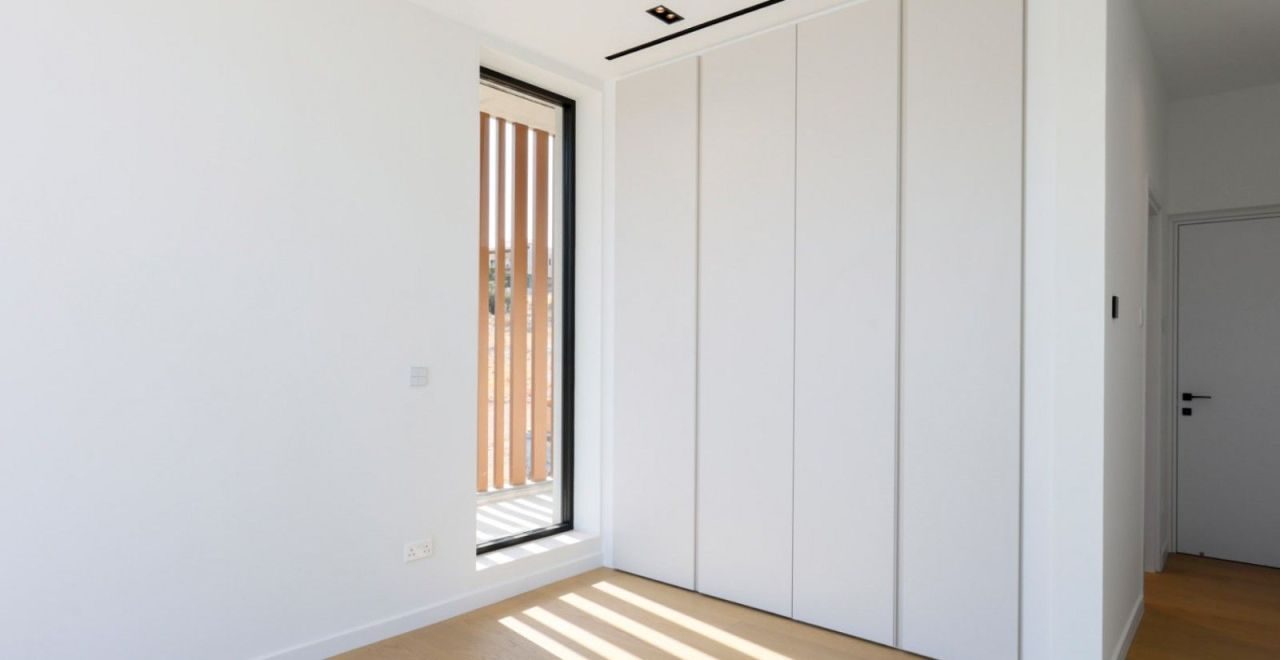 Villa à Limassol, Chypre, 333 m² - image 18