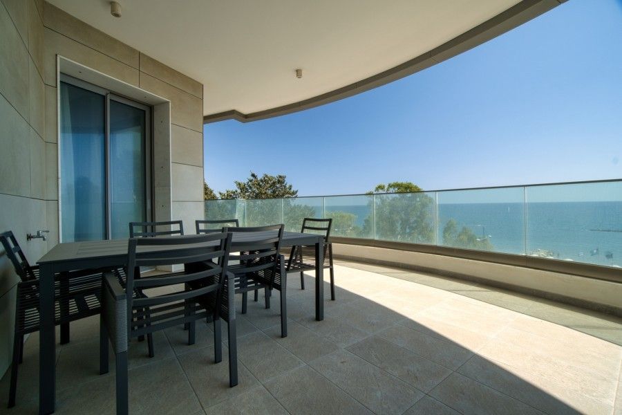 Appartement à Limassol, Chypre, 189 m² - image 18