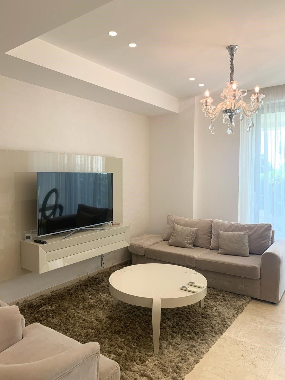 Appartamenti a Limassol, Cipro, 89 m² - foto 18