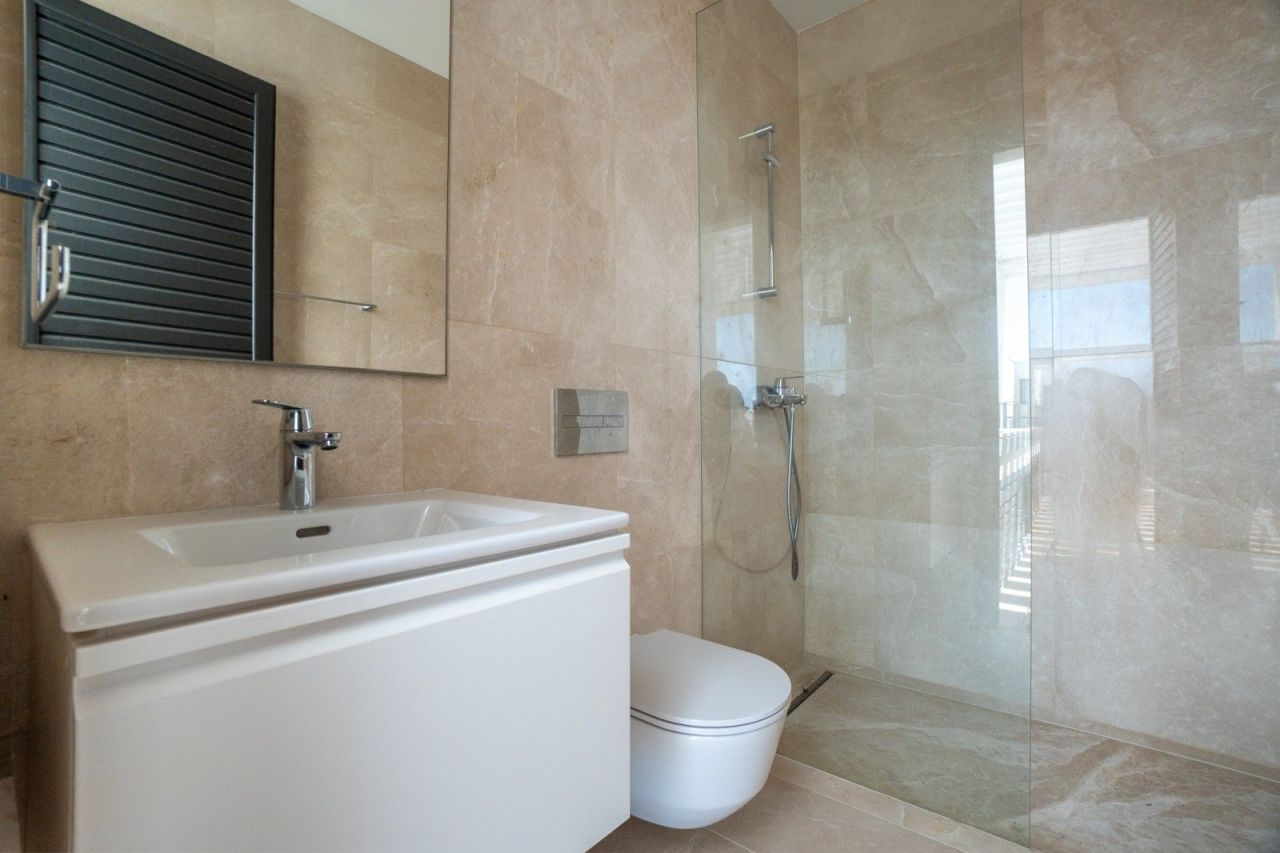 Penthouse à Paphos, Chypre, 103 m² - image 19