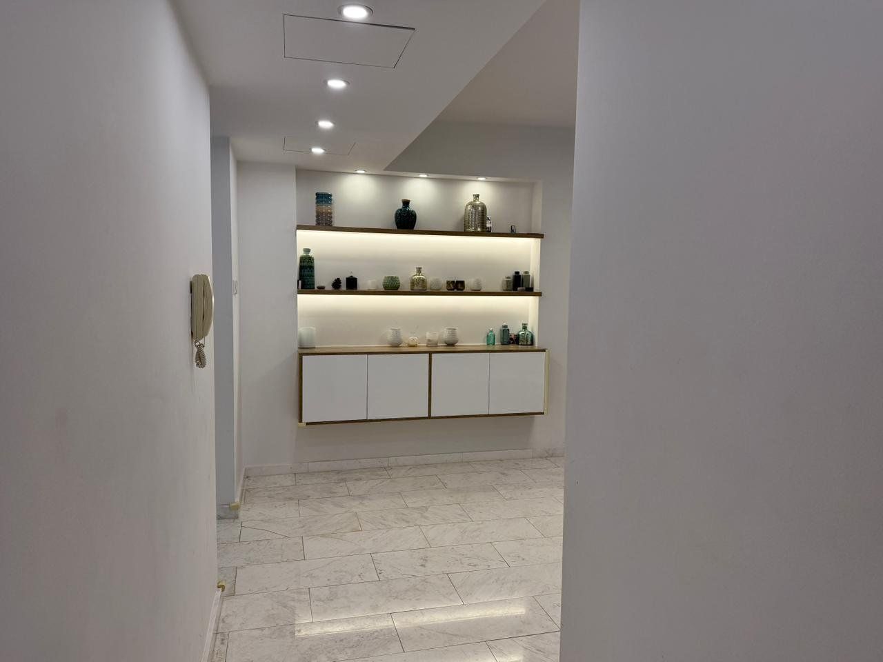 Apartment in Larnaca, Cyprus, 100 m² - picture 2