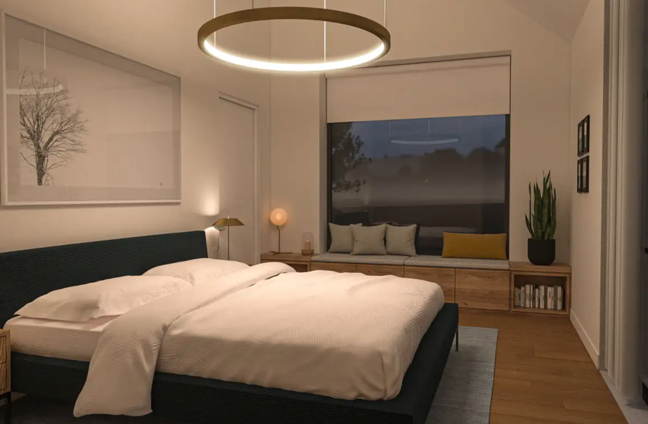 Grundstück in Larnaka, Zypern, 2 500 m² - Foto 2