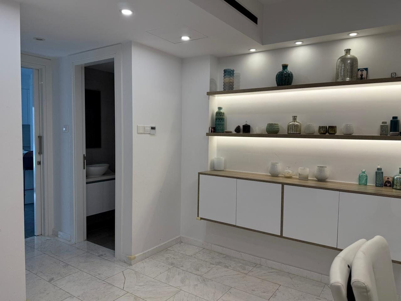 Apartment in Larnaca, Cyprus, 100 m² - picture 3