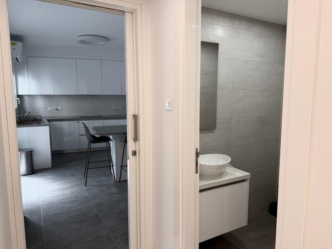 Apartment in Larnaca, Cyprus, 100 m² - picture 4