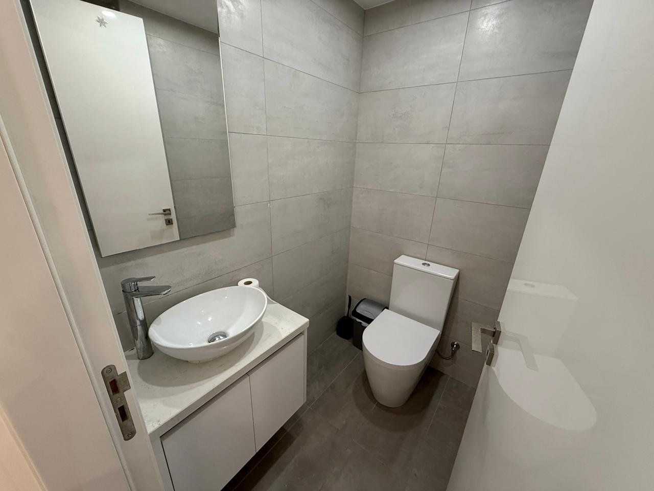 Apartment in Larnaca, Cyprus, 100 m² - picture 5