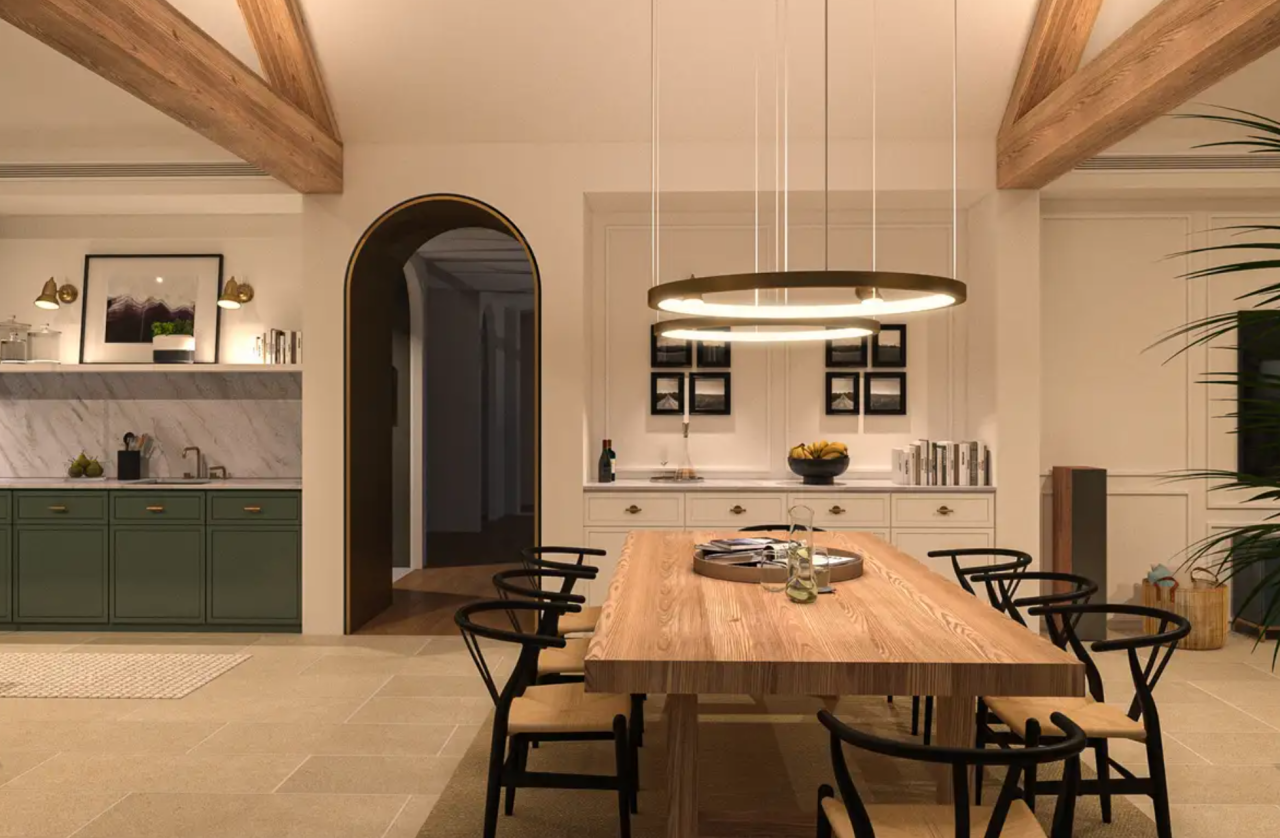 Grundstück in Larnaka, Zypern, 2 500 m² - Foto 6