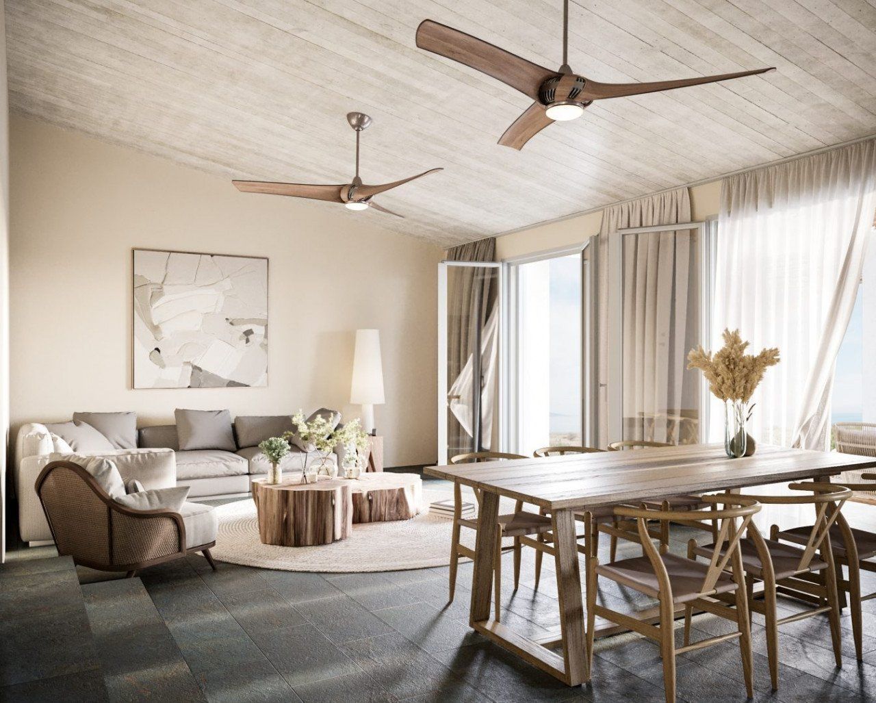 Casa en Pafos, Chipre - imagen 6