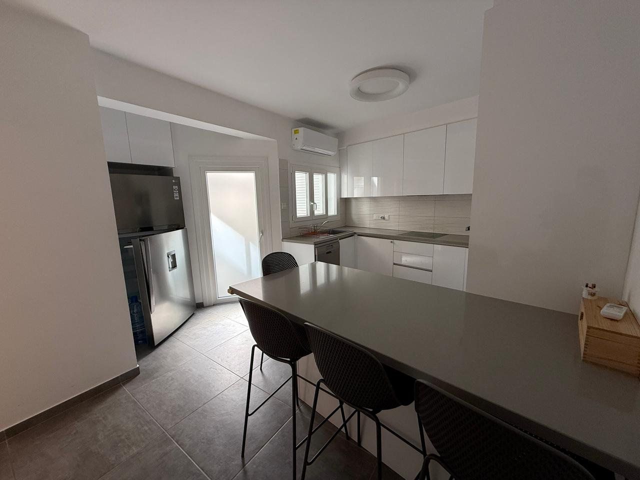 Apartment in Larnaca, Cyprus, 100 m² - picture 7