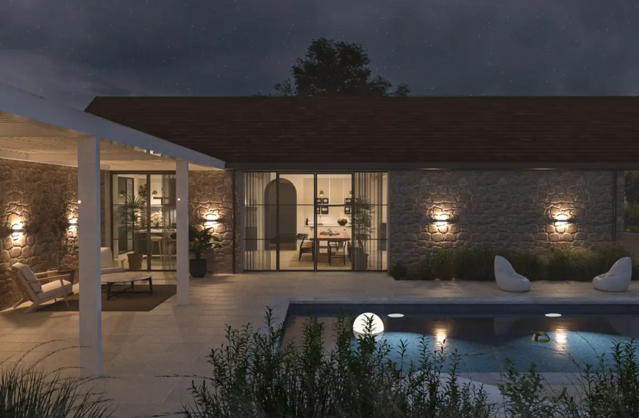 Grundstück in Larnaka, Zypern, 2 500 m² - Foto 8