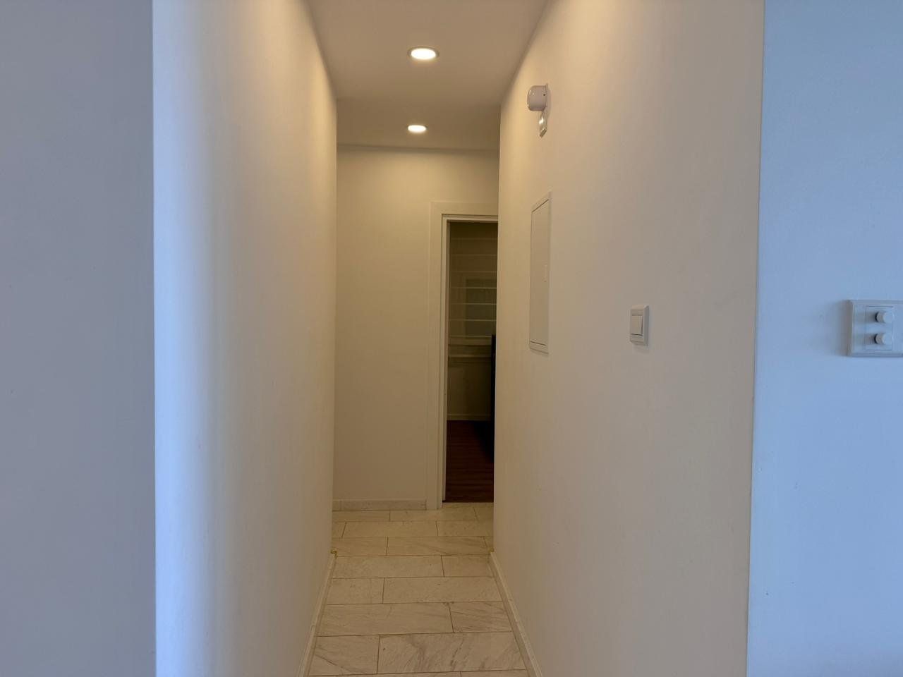 Apartment in Larnaca, Cyprus, 100 m² - picture 10