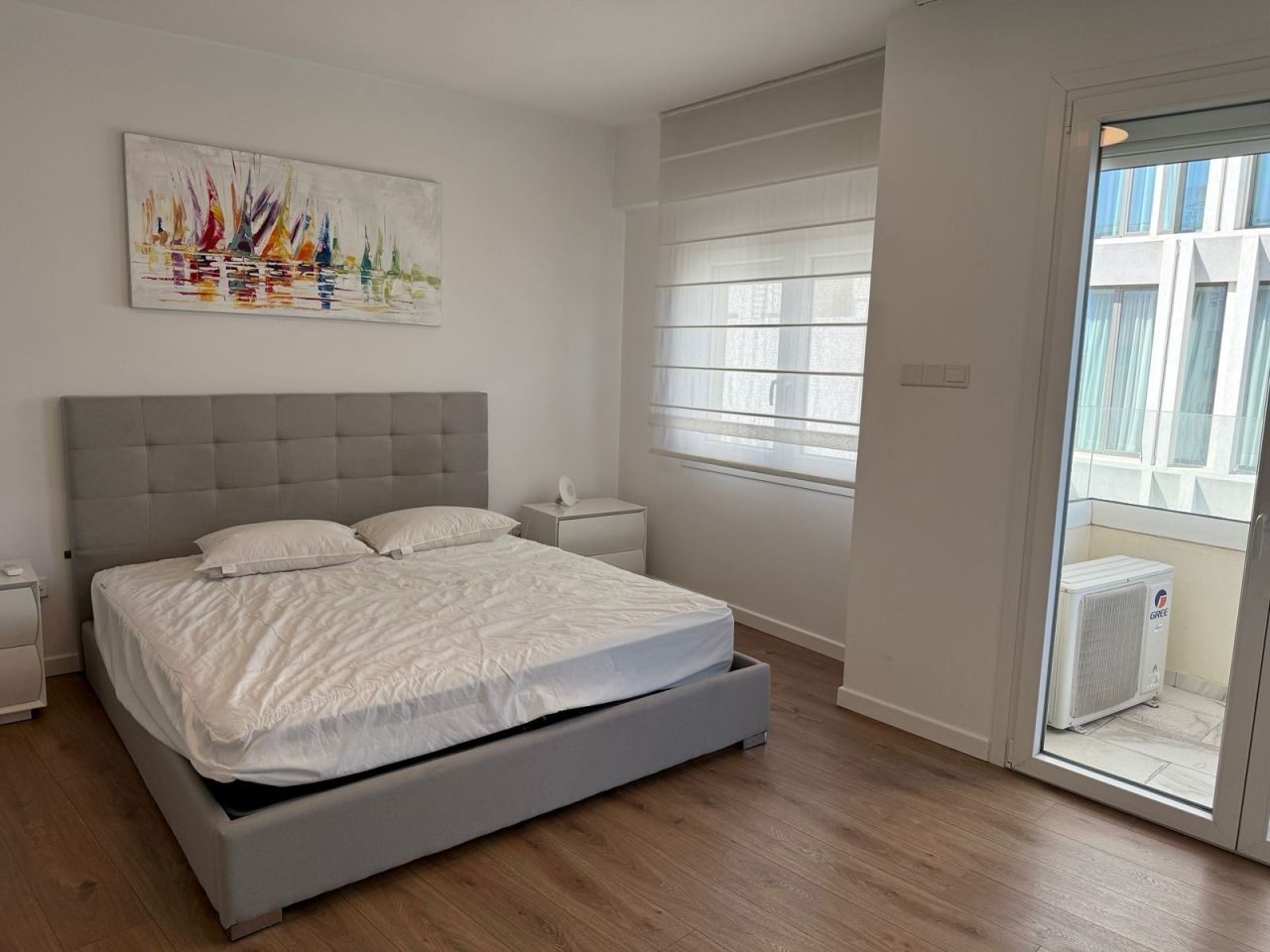 Apartment in Larnaca, Cyprus, 100 m² - picture 12