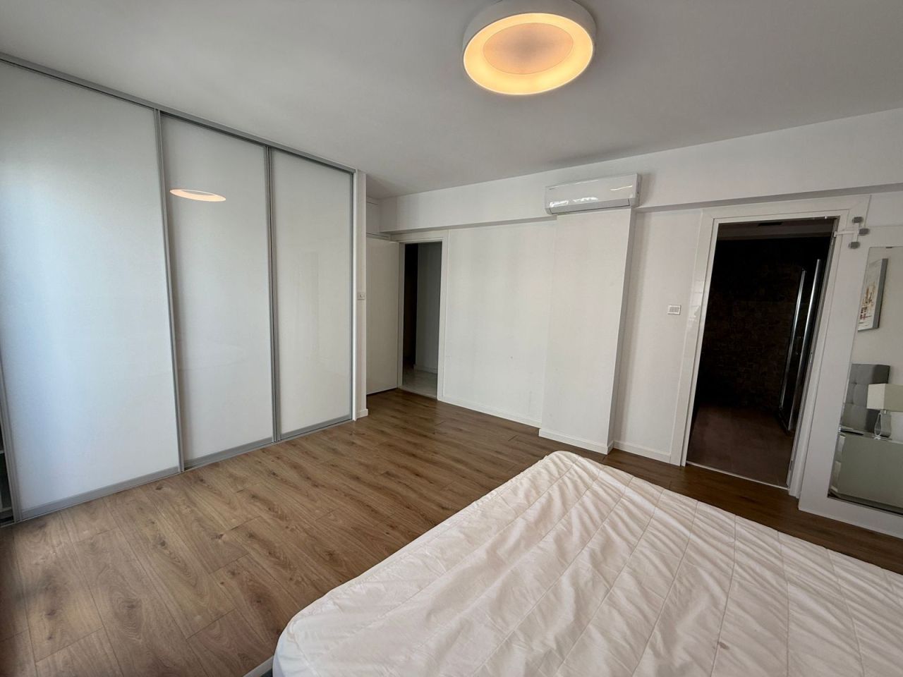 Apartment in Larnaca, Cyprus, 100 m² - picture 13