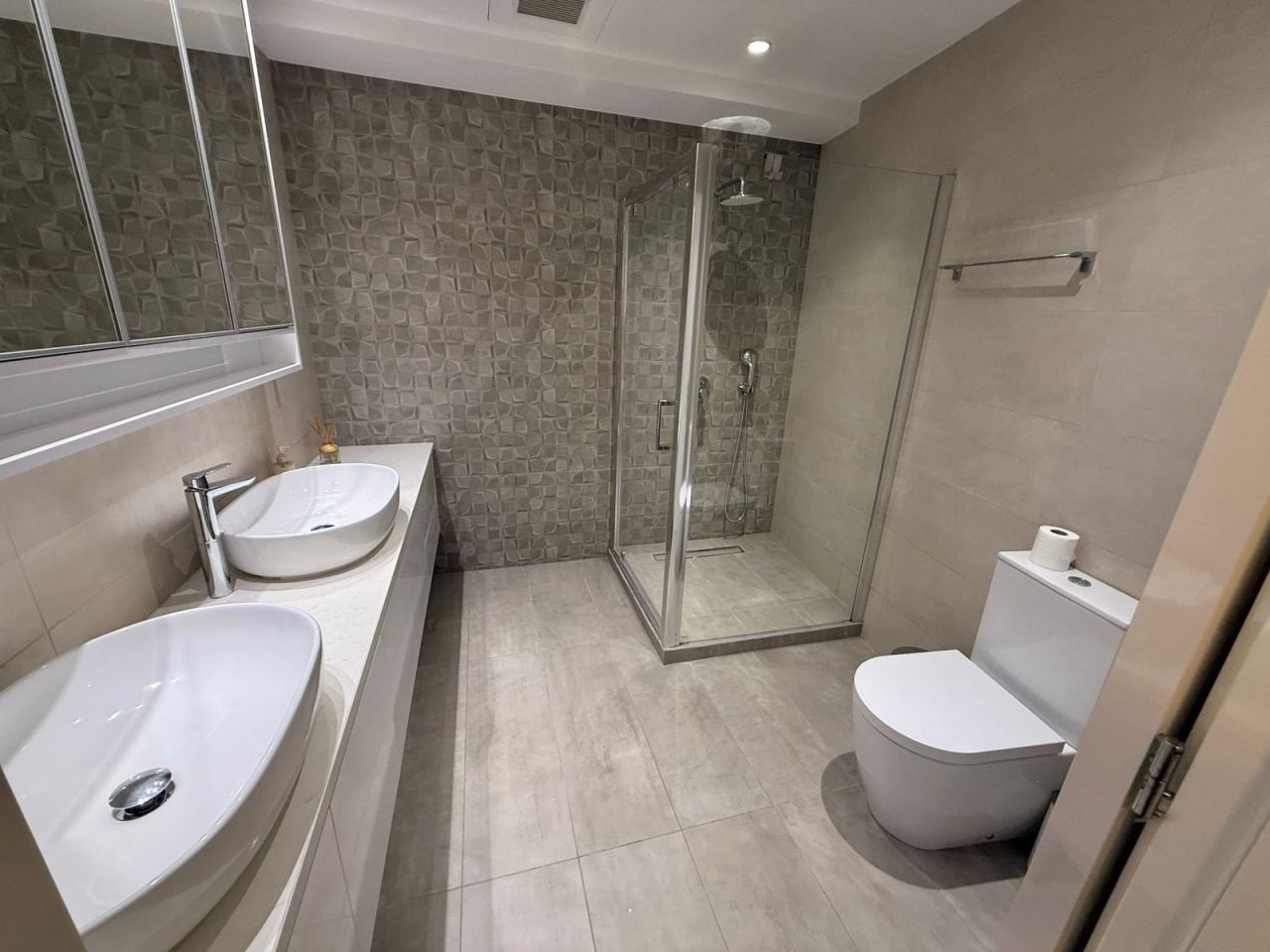 Apartment in Larnaca, Cyprus, 100 m² - picture 14