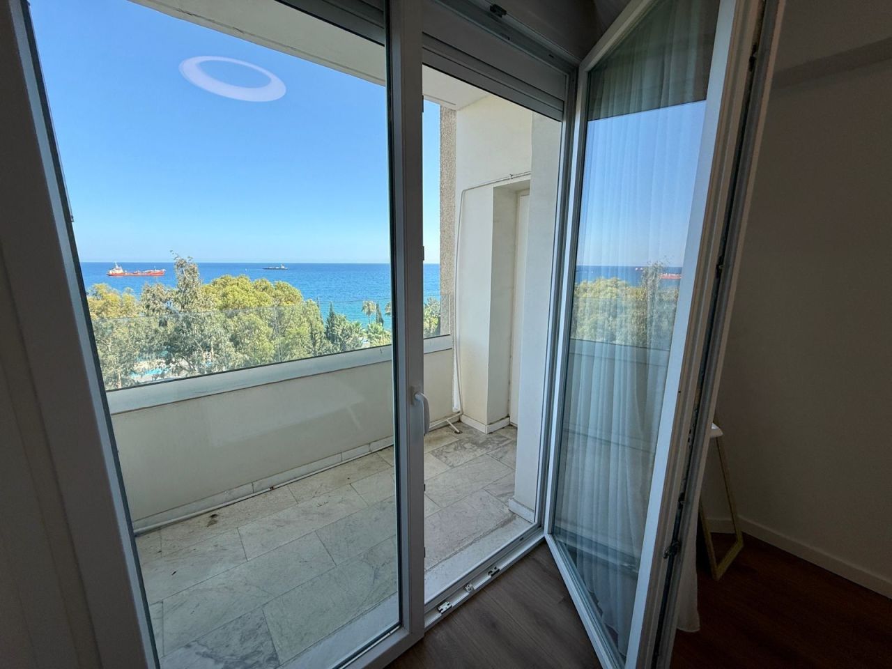 Apartment in Larnaca, Cyprus, 100 m² - picture 16