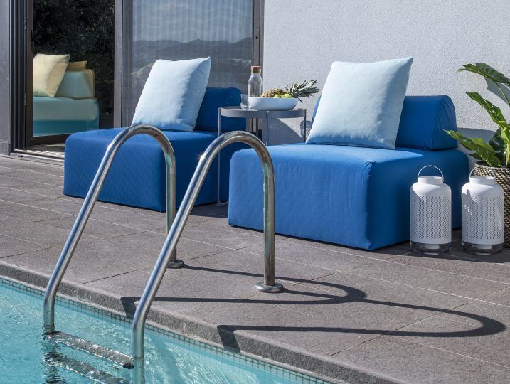 Villa in Attika, Griechenland, 240 m² - Foto 4