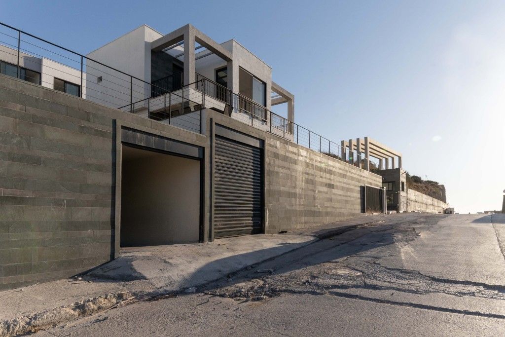 Villa à Bodrum, Turquie, 115 m² - image 16