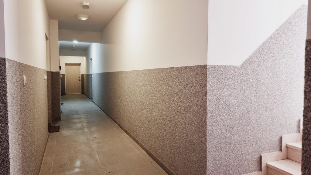 Appartamento a Becici, Montenegro, 42 m² - foto 17