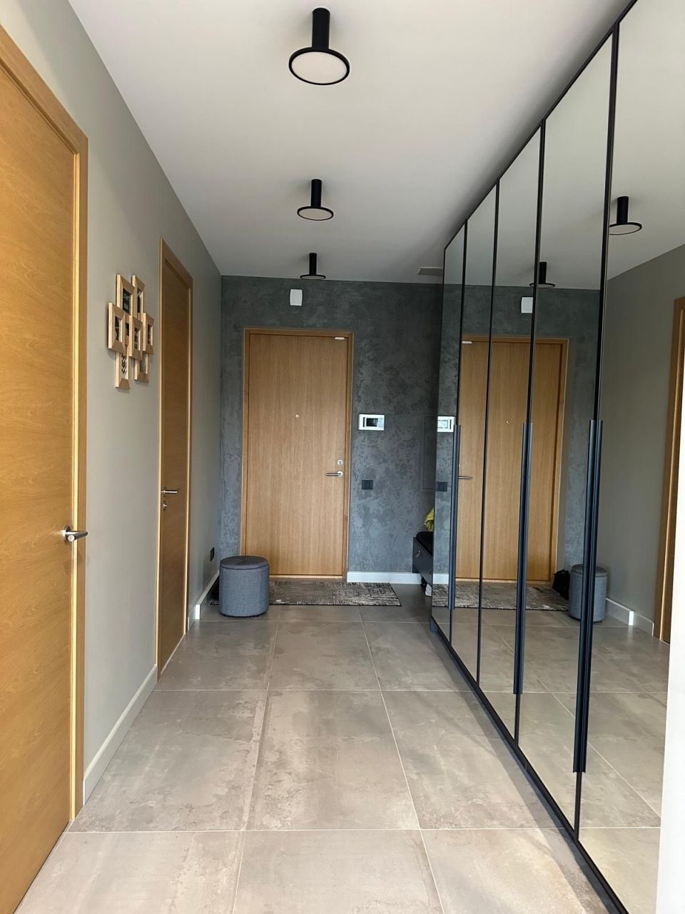 Penthouse in Jurmala, Latvia, 161 m² - picture 2