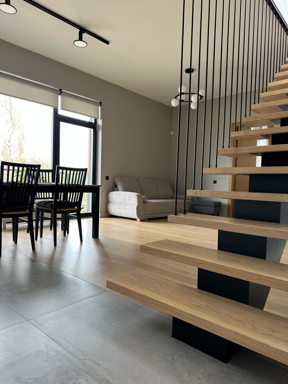 Penthouse in Jurmala, Latvia, 161 m² - picture 5