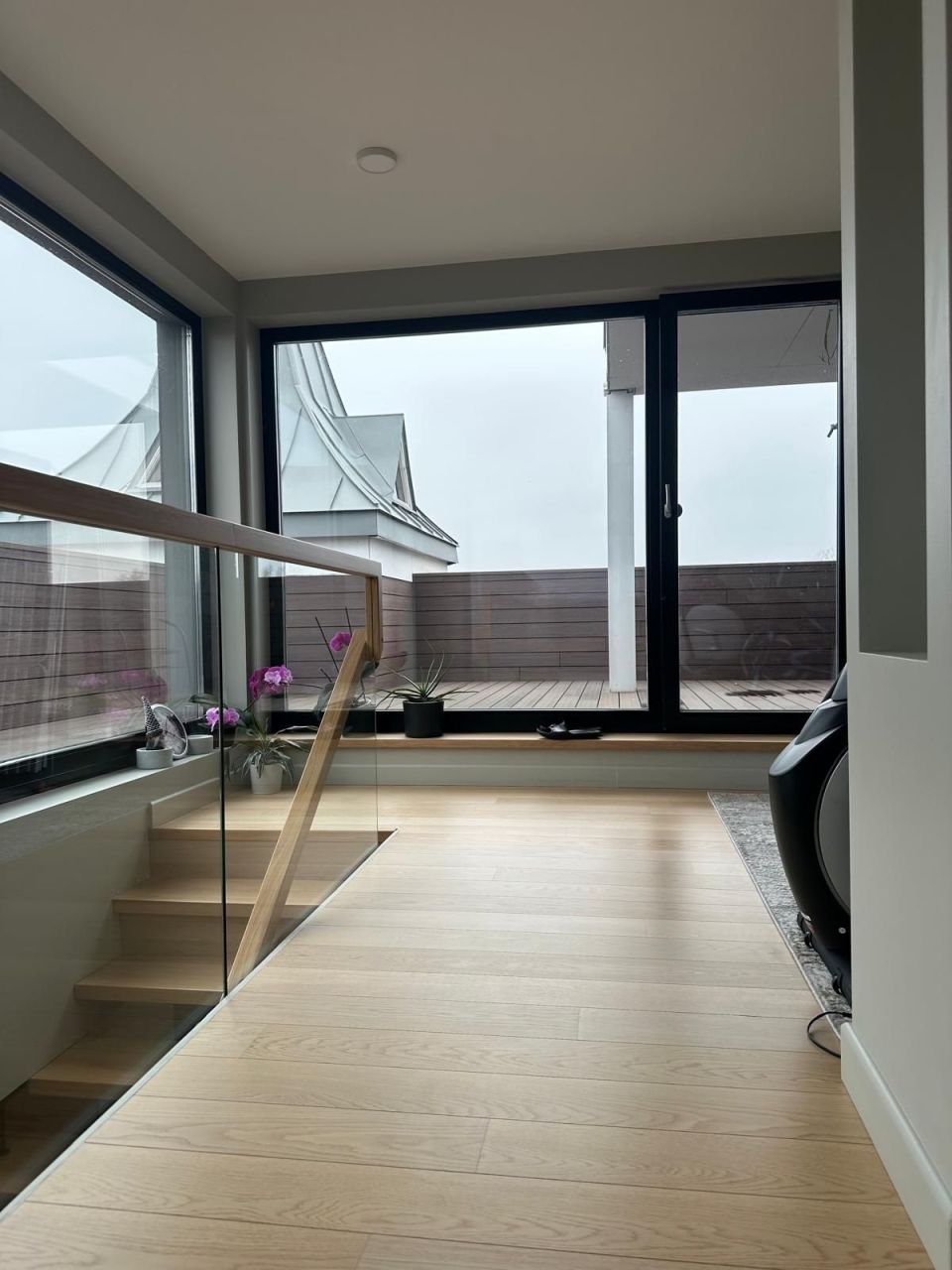 Penthouse in Jurmala, Latvia, 161 m² - picture 9