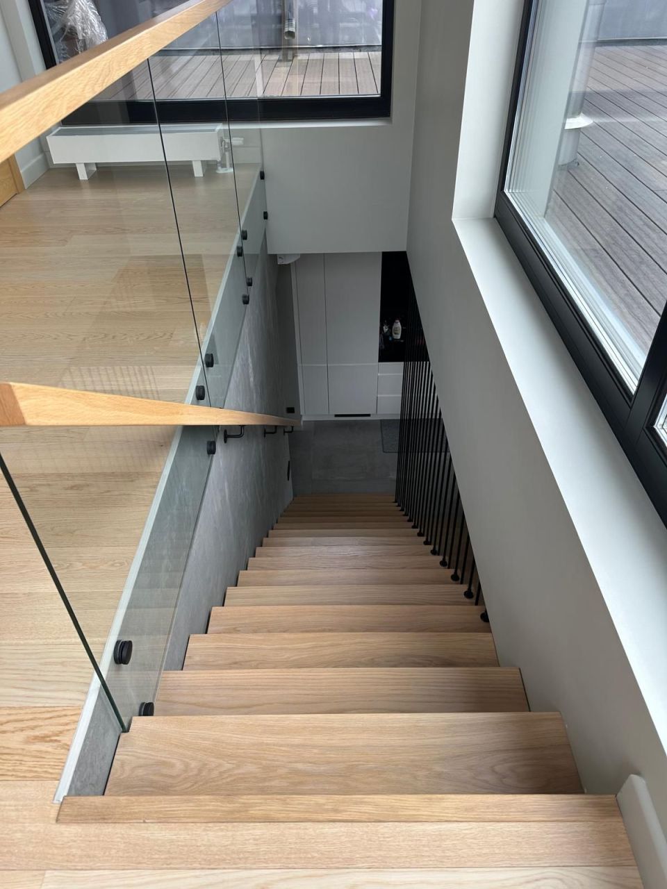 Penthouse in Jurmala, Latvia, 161 m² - picture 10