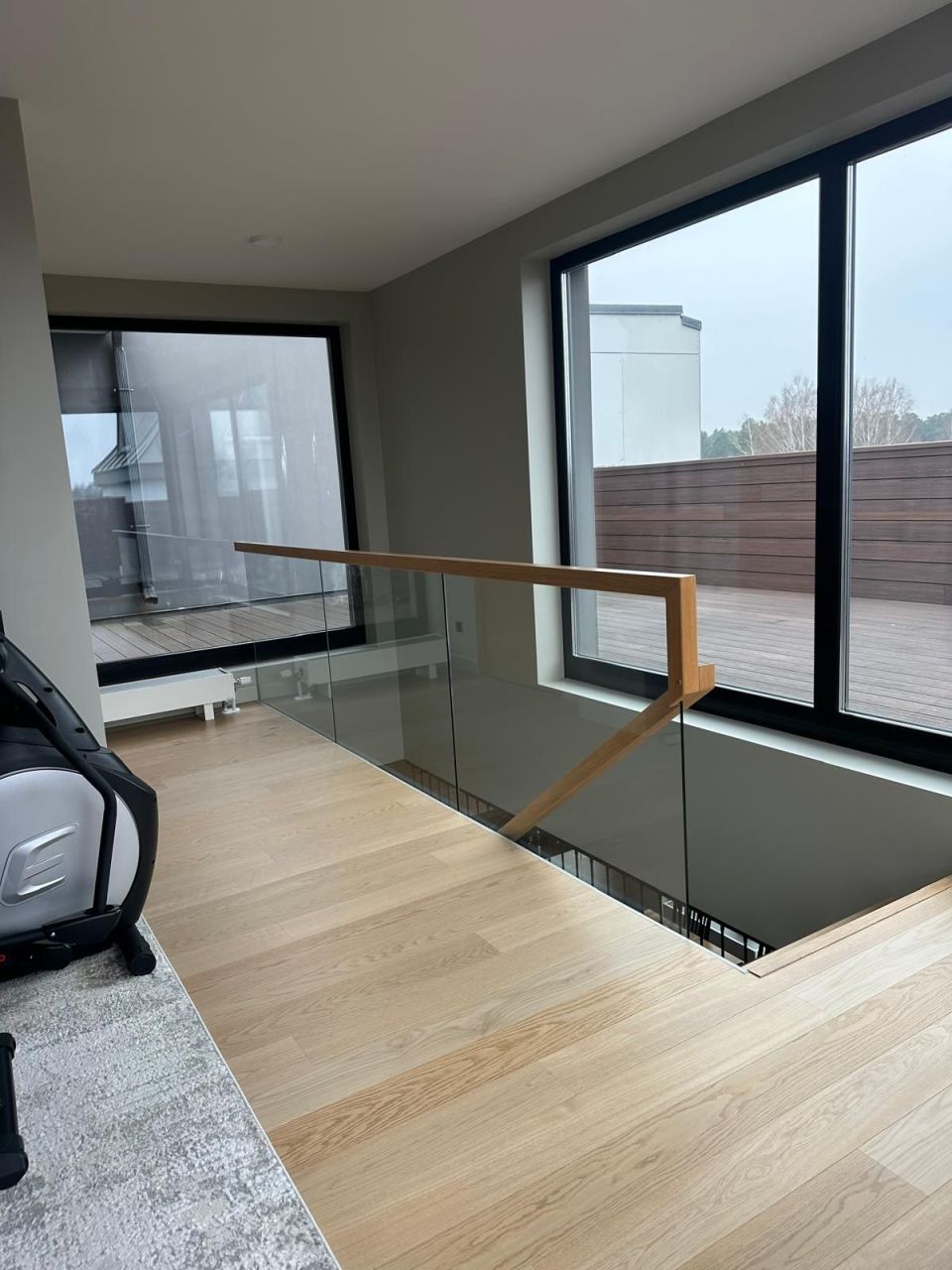 Penthouse in Jurmala, Latvia, 161 m² - picture 11