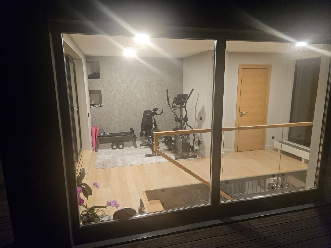 Penthouse in Jurmala, Latvia, 161 m² - picture 15