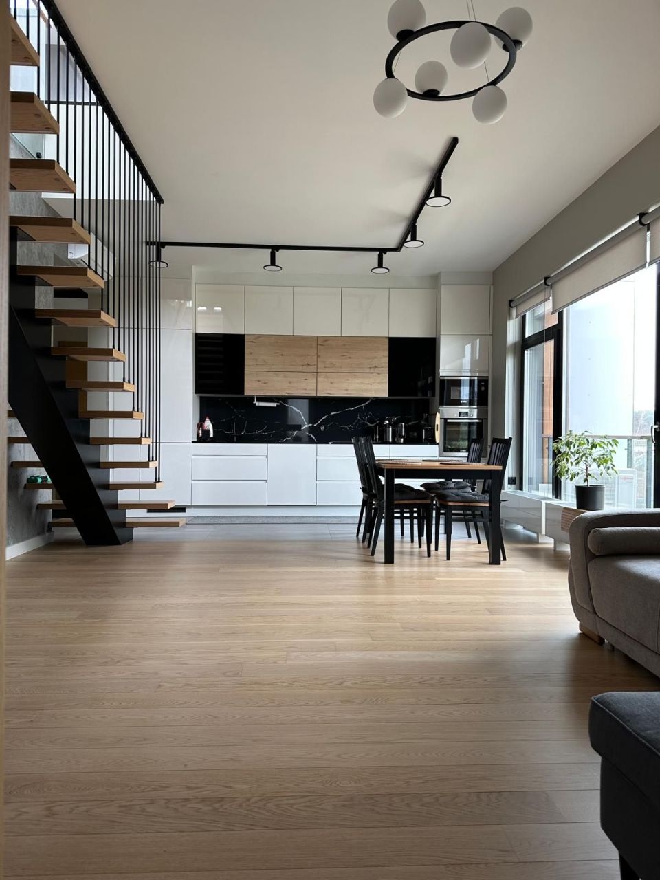 Penthouse in Jurmala, Latvia, 161 m² - picture 16